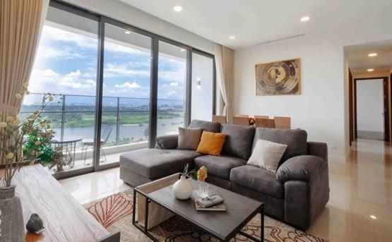 apartment for rent in district 2 D223050 (3)